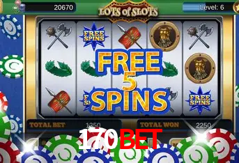 Distribuição de RTP em Jogos de Slot Certificados - Análise de 10.000+ Jogos